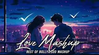 Best of Arijit Singh Mashup 2023 | Arijt Singh Jukebox | Best of 2023 | Bollywood Lofi | Jukebox