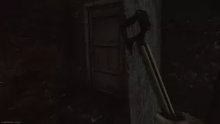 Escape From Tarkov: Breached