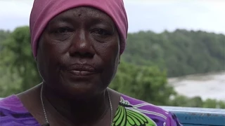 Breaking the Silence: Bougainville’s Missing Persons