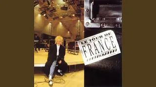 Urgent d'attendre (Live 1988) (Remasterisé en 2004)