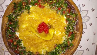 🇹🇯🇹🇯Имруз Курутоби Точики таер кадам ачоиб бамаза 😋😋😋