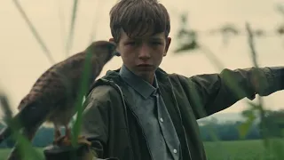 Kes | Ken Loach