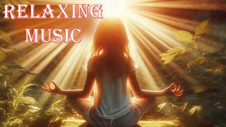 RELAXING Music Гармония Медитация  #relaxing  #relax #relaxingmusic