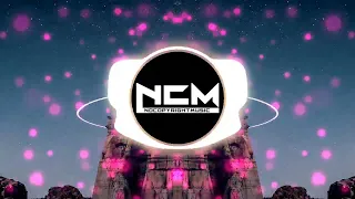 🎧Elektronomia - Collide 🎶 [NCS Release] FREE 🎶