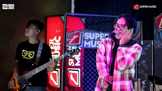 Audioslave - Cochise (Cover By MTC All Star) || Live at MTC Intimate Showcase