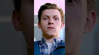 Tom Holland X Copines #viral #trending #tomholland