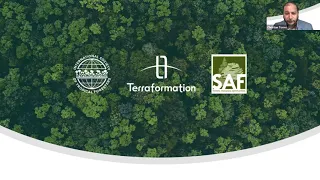 Symposium: Tropical Reforestation/Restoration - Pros and Cons