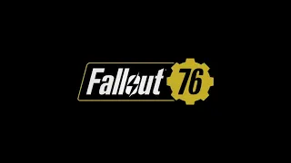Take me home (Fallout 76 version) - 10 hours version