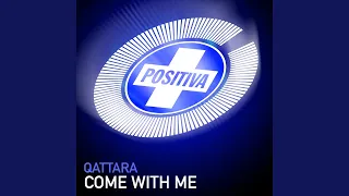 Come With Me (Qattara Vocal Mix)