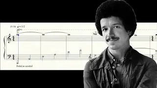 Keith Jarrett’s transcendent ending at La Scala