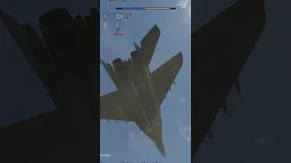 MiG-29 vs F-4E - Who Wins?