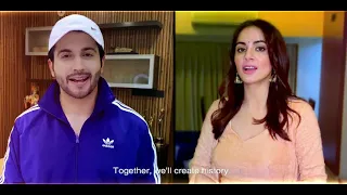 Kundali Bhagya - New Episodes Coming Soon on #ZeeTVAfrica