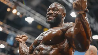 Top 10 Richest Bodybuilders in the world (2023)