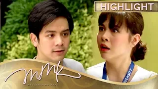 Jason and Aira's awfully sweet relationship ends in a painful breakup | MMK (With Eng Subs)