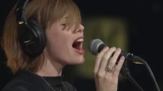 Haley Bonar - Kismet Kill (Live on KEXP)