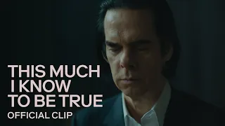 THIS MUCH I KNOW TO BE TRUE | Official Clip | Exclusively on MUBI