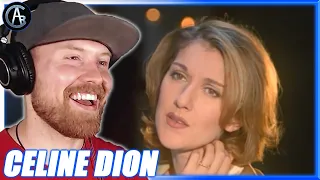 My NEW FAVORITE SONG!!! | CELINE DION - "It's All Coming Back to Me Now" | REACTION/ANALYSIS