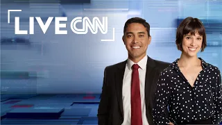 LIVE CNN - 15/11/2022