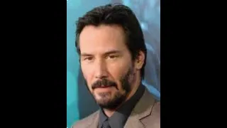 How does Keanu Reeves feel about committment? Tarot Card Reading 1/1/23