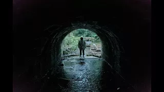 Истории призраков - Трейлер (Дубляж, 2018) | Ужасы