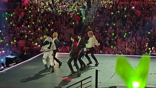 Love Talk - WAYV  Kcon LA 2023