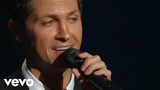 Gaither Vocal Band - There's Always a Place At the Table [Live]