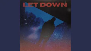 Let Down