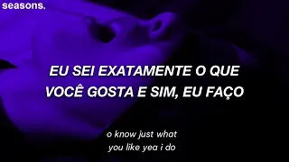 cashforgold // i could be your goddess [tradução]