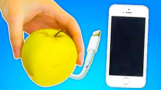 29 LIFE HACKS THAT WILL CHANGE YOUR ADULT LIFE