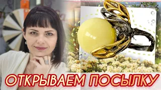 ЯНТАРНЫЕ НОВИНКИ🔆ЛЕДИСАМОЦВЕТ🐝Кусочек Солнышка☀️Всегда с собой🌼Серебряная Коллекция🌻Пузатики🌞