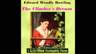 The Climber's Dream (FULL Audiobook)