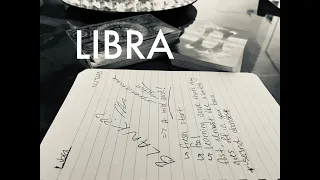 Libra. The Wild Card. Getting Closer To Your Dreams, Destiny & Unpredictable Love 'Romantic Ending'