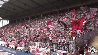 21.05.2023 / FSV Mainz 05 - VfB Stuttgart 1:4 / Stadion am Europakreisel (Mainz)