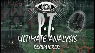 PT - Ultimate Analysis | The Biggest Lie In The Gaming Industry?