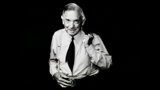 One Hell Of A Ride - Ray Price 2007