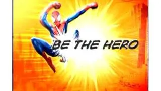 CultZone Game Trailer Ultimate Spiderman