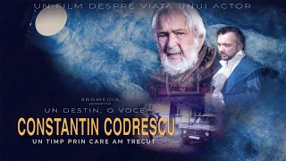 UN TIMP PRIN CARE AM TRECUT / CINECLIC -TRAILER