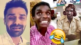 Funniest Singers on Social Media - Try Not To Laugh😂