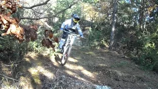 Best of season | MTB | Gopro | Bike is my life