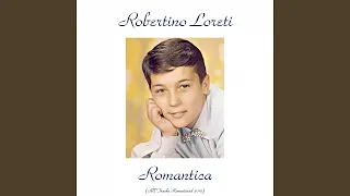 Romantica (Remastered)