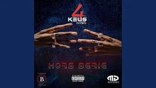 Hors Série (feat. Q.E Favelas)