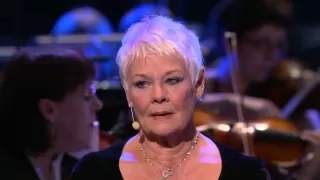 BBC Proms 2010 - Sondheim at 80 - Send In The Clowns from A Little Night Music