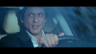 Shahrukh Khan, Priyanka Chopra , Hrithik Roshan Latest Movie