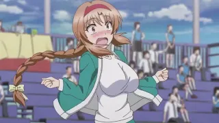 D - Frag ► Takao Moments