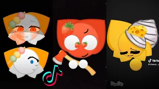 Funny Emoji Cat TikToks 😸 TikTok Compilation 🐱#200