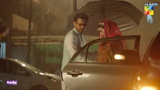 Junaid Apni Dulhan Ko Le Ke Karachi Aa Gaya...!! #zahidahmed #mamyashajaffar - Jaan Se Pyara Juni