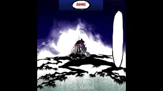 BANKAI.. THE THEATRE SUICIDE | True Meaning of Horror