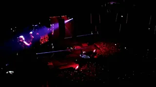 Muse - Take a Bow (live at Tauron Arena) Krakow Poland 22.06.19.