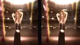 Shakira La La La Brazil 2014 Official Video HD The FIFA World Cup Song Legendado, Lyrics