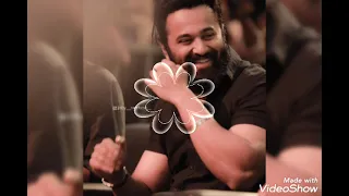 #ഏട്ടനെ ഇഷ്ടം 😍#unnimukundan #unnimukundanfans #unnimukundhan